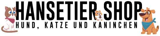 Hansetier